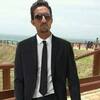 Atiq Khan Umvi, 22, г.Маскат Atiq Khan Umvi, 22, г.Маскат