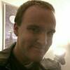Nick Vaughan, 23, г.Солт-Лейк-Сити Nick Vaughan, 23, г.Солт-Лейк-Сити