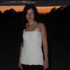 надя казеко, 30, г.Обоянь надя казеко, 30, г.Обоянь