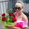 RED_DEVIL, 24, г.Кировск RED_DEVIL, 24, г.Кировск
