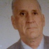 Валерий, 62, г.Першотравенск Валерий, 62, г.Першотравенск