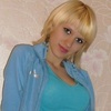 Танюшка, 27, г.Торез Танюшка, 27, г.Торез