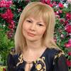 Надежда, 43, г.Иркутск Надежда, 43, г.Иркутск
