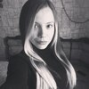 Ирина, 25, г.Аксай Ирина, 25, г.Аксай