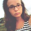 катя, 18, г.Зарайск катя, 18, г.Зарайск