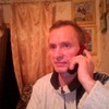 Николай Бондарь, 47, г.Апостолово Николай Бондарь, 47, г.Апостолово