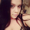 Jamie, 29, г.Стоктон Jamie, 29, г.Стоктон