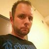 Dustin, 33, г.Калгари Dustin, 33, г.Калгари