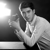 E I, 27, г.Ташкент E I, 27, г.Ташкент