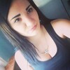 Alya, 21, г.Познань Alya, 21, г.Познань
