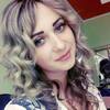 Наталія, 28, г.Ровно Наталія, 28, г.Ровно