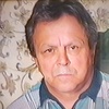 ВОЛОДЯ, 47, г.Вязники ВОЛОДЯ, 47, г.Вязники