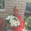 Elena, 55, г.Варезе Elena, 55, г.Варезе