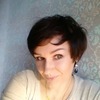Катерина, 34, г.Энгельс Катерина, 34, г.Энгельс