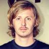 Дмитрий Романьков, 20, г.Филадельфия Дмитрий Романьков, 20, г.Филадельфия