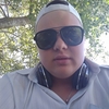 Ciprian, 17, г.Кишинёв Ciprian, 17, г.Кишинёв