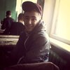 Алик, 19, г.Сумы Алик, 19, г.Сумы