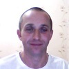 Андрей, 38, г.Ульяновка Андрей, 38, г.Ульяновка
