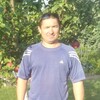 Саша, 41, г.Белополье Саша, 41, г.Белополье