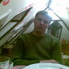 vitalij, 30, г.Сватово vitalij, 30, г.Сватово