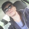 Ольга, 47, г.Киров (Кировская обл.) Ольга, 47, г.Киров (Кировская обл.)