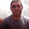 Андрей, 29, г.Макушино Андрей, 29, г.Макушино