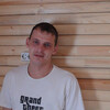 Александр, 36, г.Ржев Александр, 36, г.Ржев