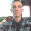 Олег, 38, г.Ленинск-Кузнецкий Олег, 38, г.Ленинск-Кузнецкий
