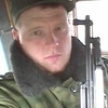 Федор, 20, г.Севастополь Федор, 20, г.Севастополь