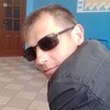 игорь, 40, г.Василевичи игорь, 40, г.Василевичи