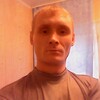 Антон, 28, г.Котельнич Антон, 28, г.Котельнич