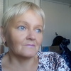 Анюта, 56, г.Лев Толстой Анюта, 56, г.Лев Толстой