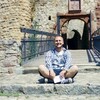 Олег, 28, г.Столин Олег, 28, г.Столин