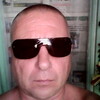 Александр, 44, г.Мариуполь Александр, 44, г.Мариуполь