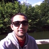 Алекс, 29, г.Шверин Алекс, 29, г.Шверин