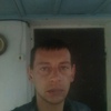 вадік, 35, г.Лановцы вадік, 35, г.Лановцы