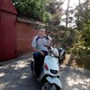 Andrey, 45, г.Алчевск Andrey, 45, г.Алчевск