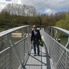 Олег, 51, г.Барселона Олег, 51, г.Барселона