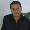 Юрий, 55, г.Ровно Юрий, 55, г.Ровно