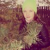 Алёна, 23, г.Хвойная Алёна, 23, г.Хвойная