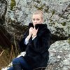 Pallya, 25, г.Верхнедвинск Pallya, 25, г.Верхнедвинск