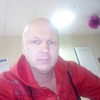 Александр, 41, г.Каменск-Уральский Александр, 41, г.Каменск-Уральский
