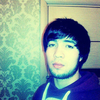 Ахмед, 25, г.Ногинск Ахмед, 25, г.Ногинск