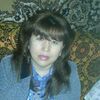 Линара, 47, г.Самарканд Линара, 47, г.Самарканд