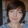 Дарья, 20, г.Новомосковск Дарья, 20, г.Новомосковск