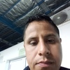 sergio, 28, г.Тихуана sergio, 28, г.Тихуана