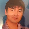 Арман, 41, г.Актау Арман, 41, г.Актау