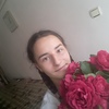 Alena Bekurova, 24, г.Беслан Alena Bekurova, 24, г.Беслан