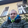 Yurii, 30, г.Гдыня Yurii, 30, г.Гдыня