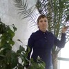 Галина, 27, г.Серпухов Галина, 27, г.Серпухов